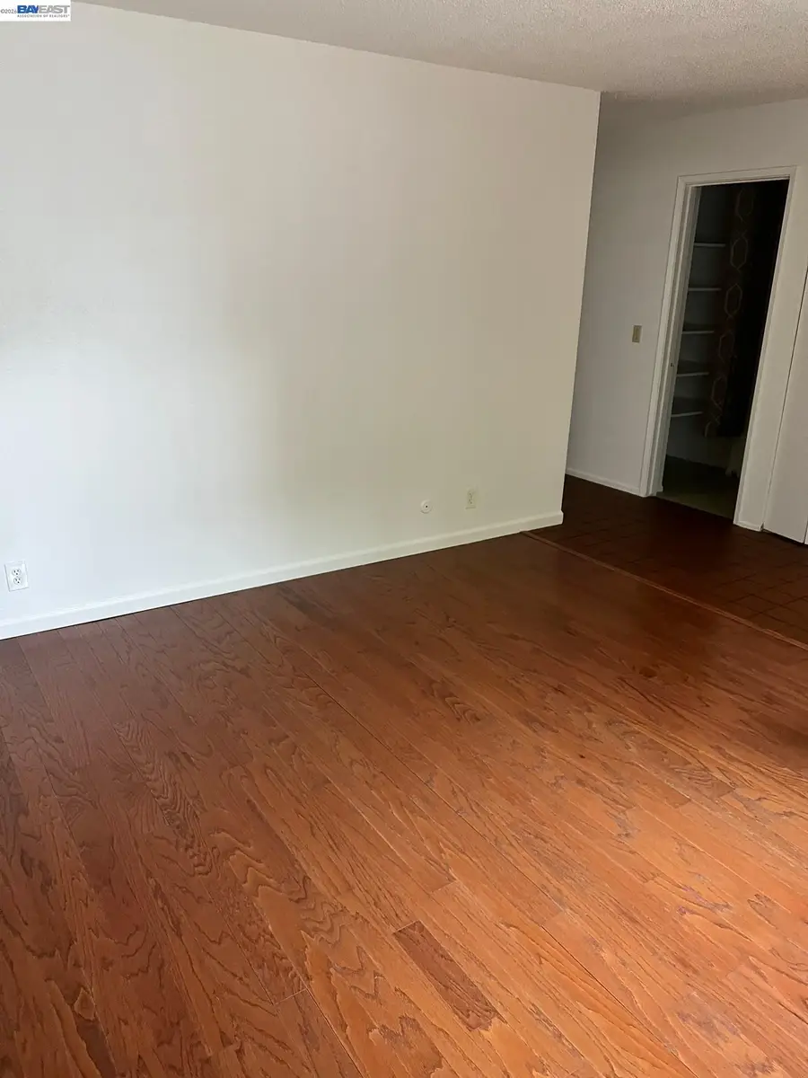 1803-1805 Monarch Ln, Davis, CA 95618 - #3