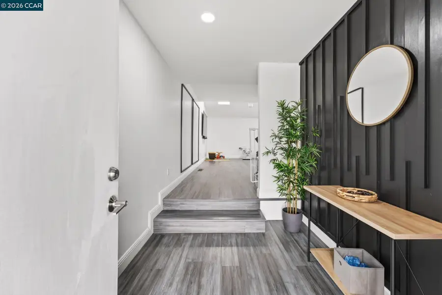 1808-1814 Mason St, San Pablo, CA 94806 - #3