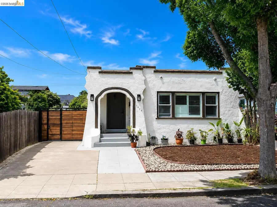 1826 Pacific Ave, Alameda, CA 94501 - #2