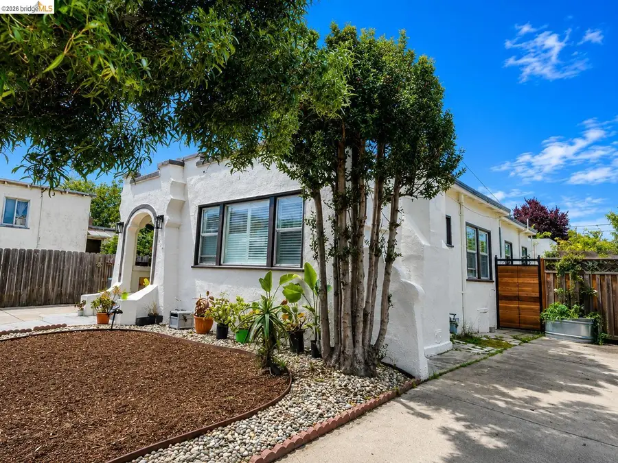1826 Pacific Ave, Alameda, CA 94501 - #3