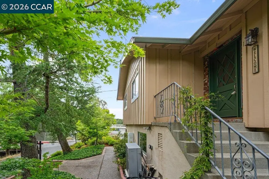 1 Kayser Ct, Walnut Creek, CA 94596 - #2