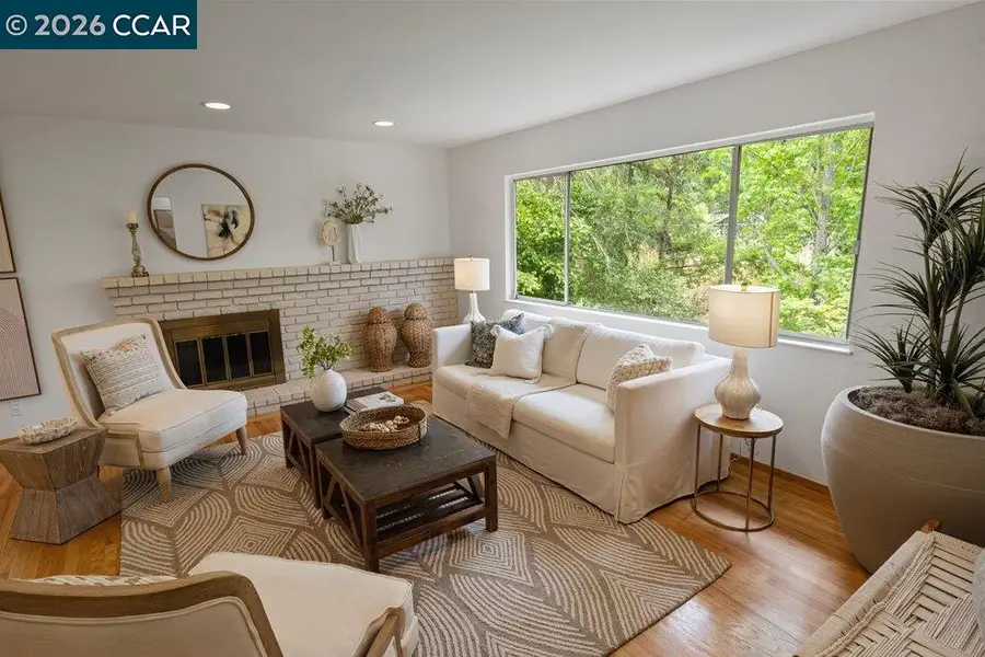 1 Kayser Ct, Walnut Creek, CA 94596 - #3