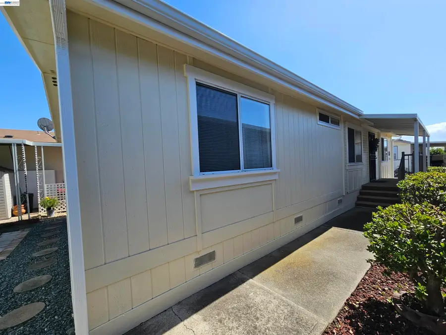 1200 W Winton Ave #204, Hayward, CA 94545 - #3