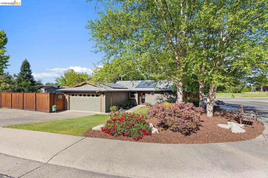5502 Sparas St, Loomis, CA 95650 - #2