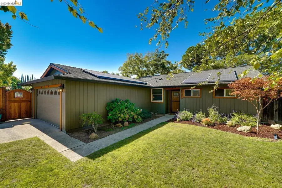 5502 Sparas St, Loomis, CA 95650 - #3