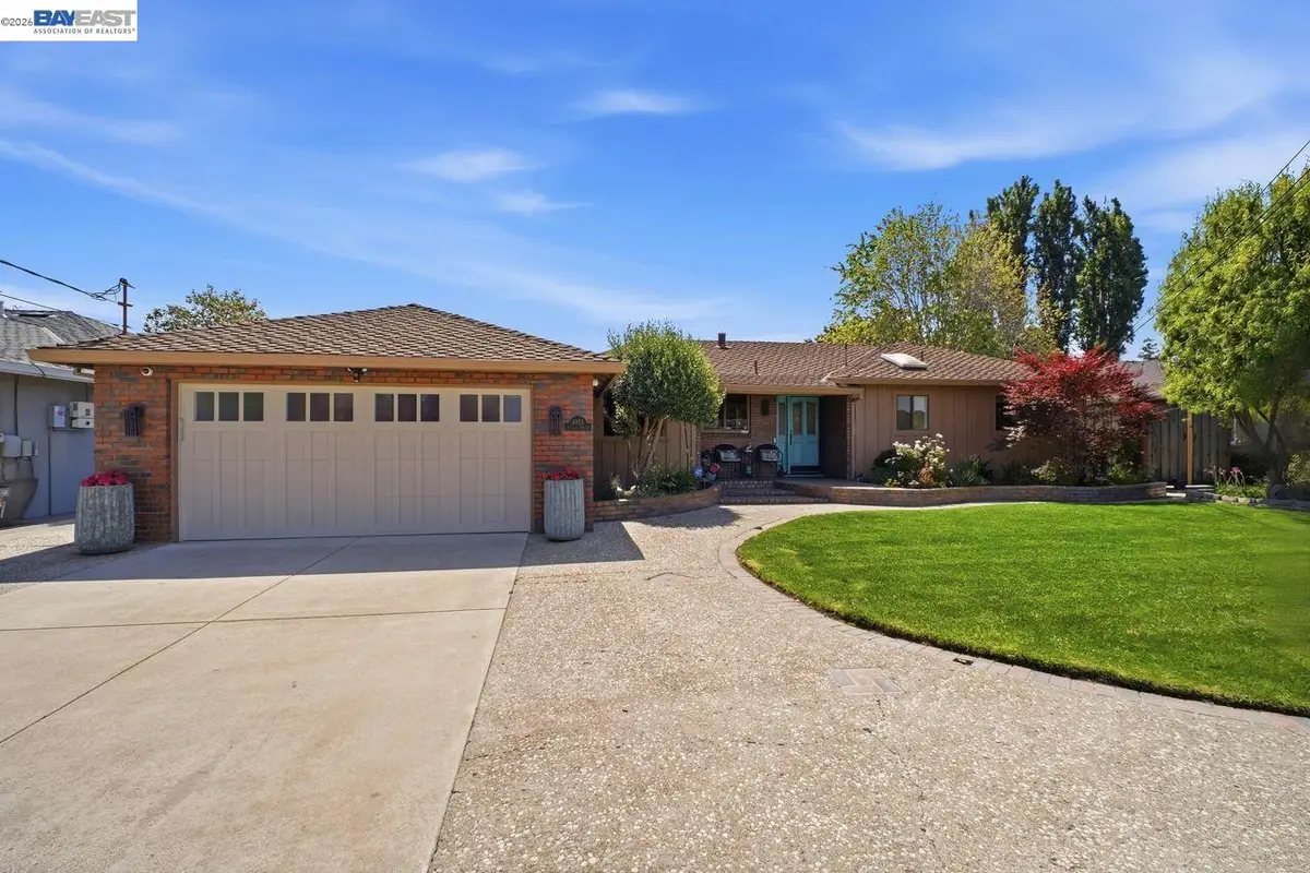 4858 Sterling Dr, Fremont, CA 94536 - #1