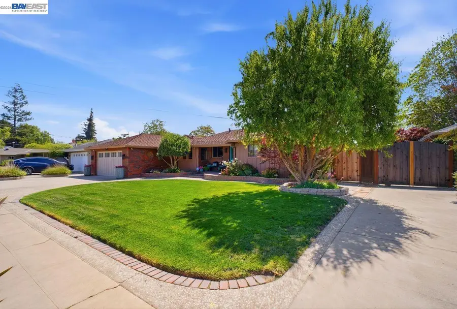 4858 Sterling Dr, Fremont, CA 94536 - #2