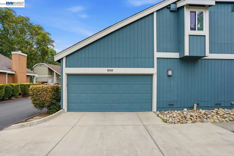 4231 Dubhe Ct, Concord, CA 94521 - #2