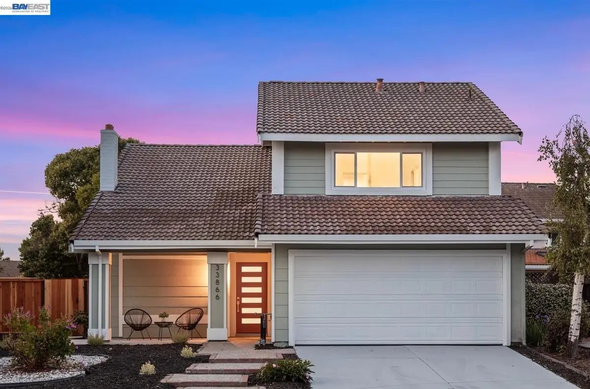 33866 Juliet Cir, Fremont, CA 94555 - #1
