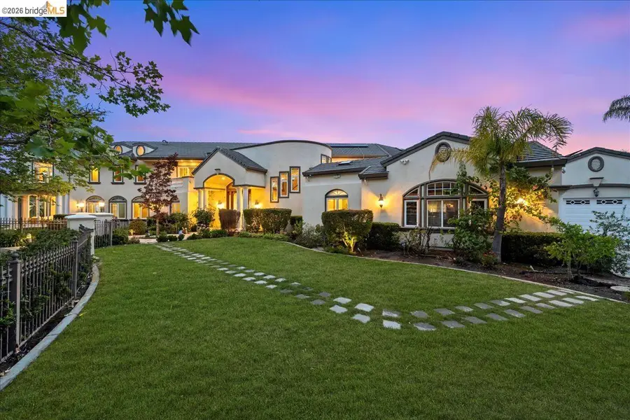 44969 Vista Del Sol, Fremont, CA 94539 - #3