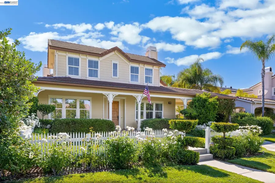 3070 Olivoro Ct, Livermore, CA 94550 - #3