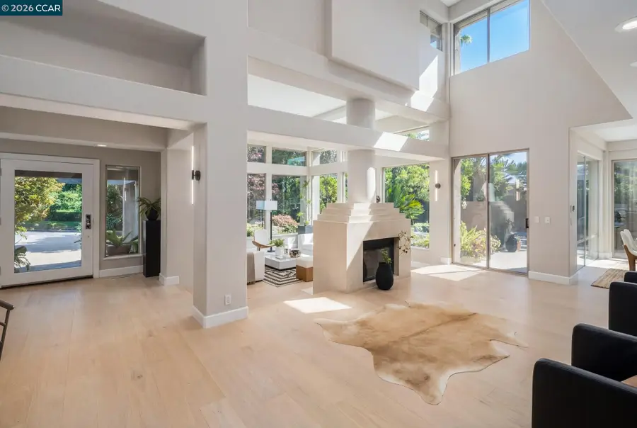 4257 Golden Oak Court, Danville, CA 94506 - #3