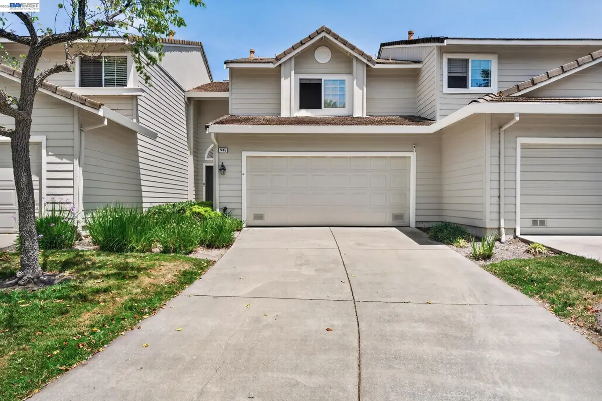 7445 Rolling Hills Cir, Dublin, CA 94568 - #1