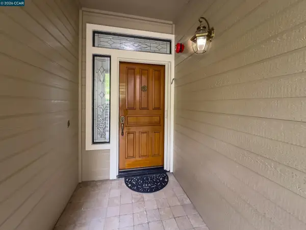 5201 Terra Granada Dr #3A, Walnut Creek, CA 94595