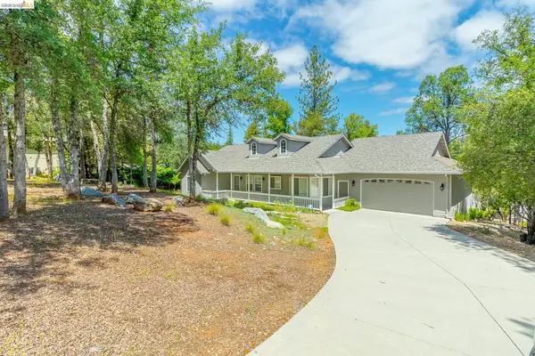 20920 Christopher Circle, Sonora, CA 95370