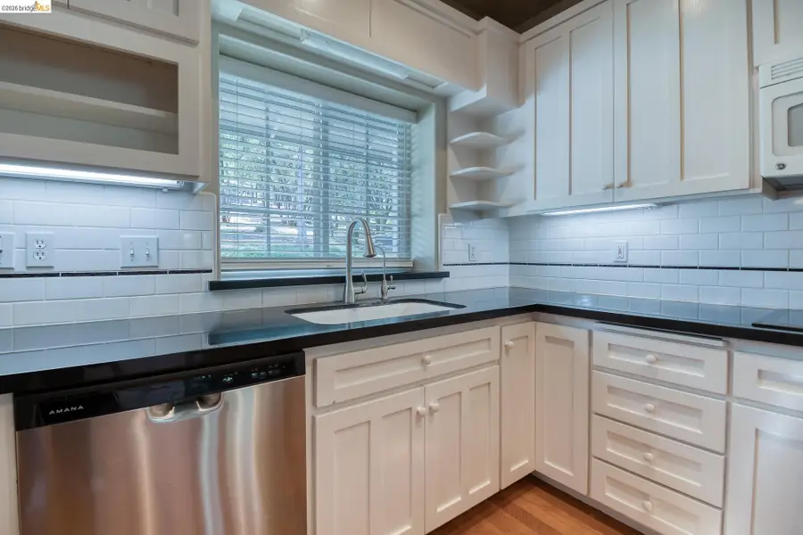 20920 Christopher Circle, Sonora, CA 95370 - #3