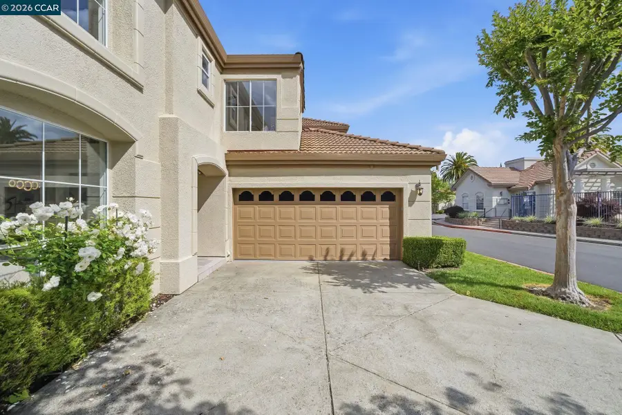 908 Vista Pointe Dr, San Ramon, CA 94582 - #3