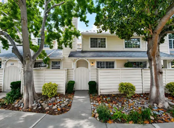 7361 Stonedale Dr, Pleasanton, CA 94588