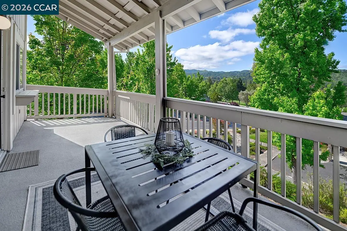 2175 Cactus Ct #1, Walnut Creek, CA 94595 - #1