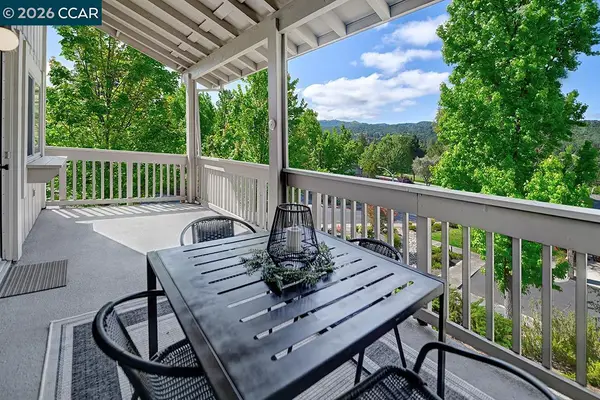 2175 Cactus Ct #1, Walnut Creek, CA 94595