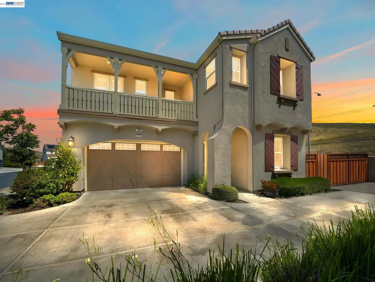 7200 Kylemore Court, Dublin, CA 94568 - #1