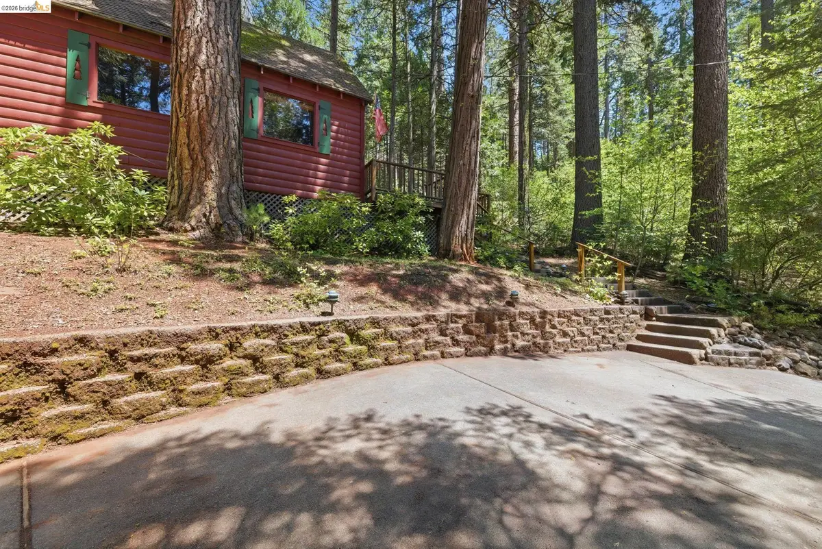 25409 David, Long Barn, CA 95346 - #1