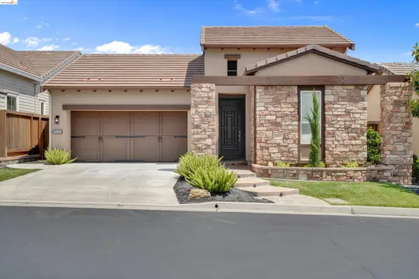 1765 Latour Ave, Brentwood, CA 94513