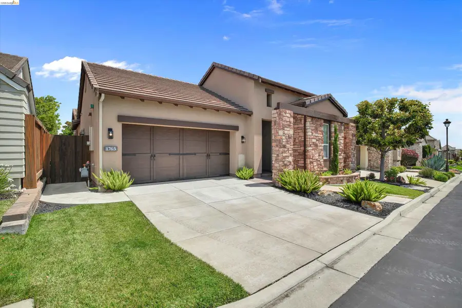 1765 Latour Ave, Brentwood, CA 94513 - #3