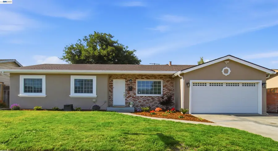 8023 Holanda Ln, Dublin, CA 94568 - #2