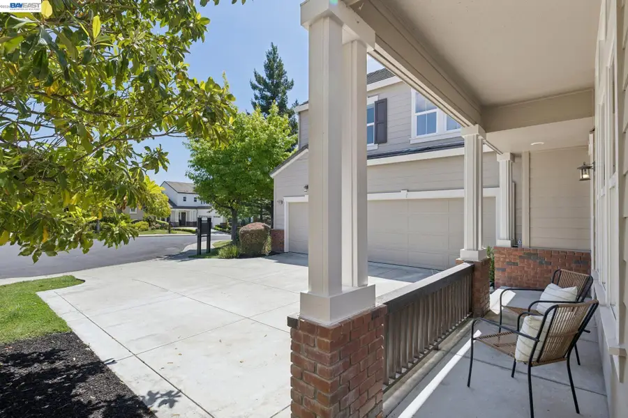 3609 Oakhurst Ct, Dublin, CA 94568 - #3
