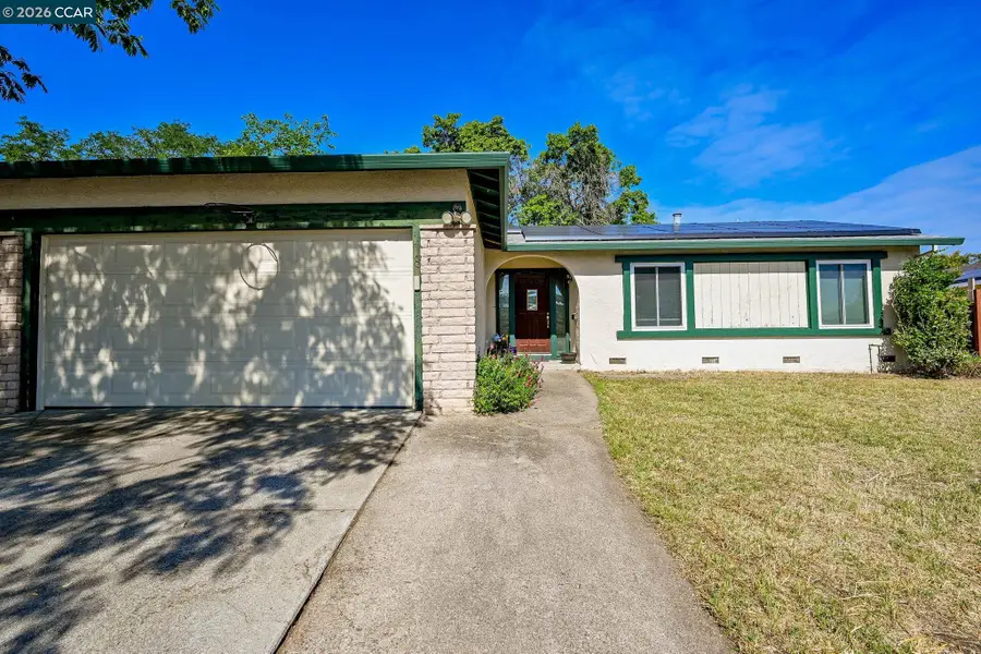 1181 Jensen Dr, Pittsburg, CA 94565 - #3