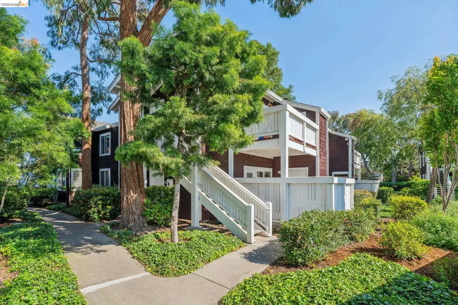 195 Bayside Ct, Richmond, CA 94804 - #2