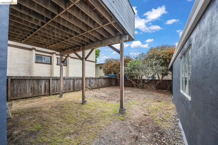 1731 Liberty St, El Cerrito, CA 94530 - #3