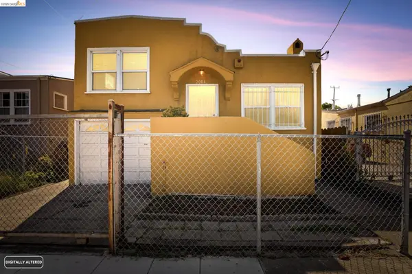 2006 14th Ave, Oakland, CA 94606