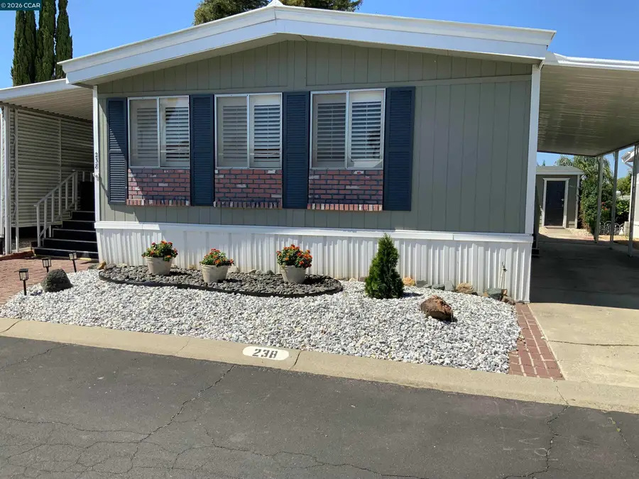 238 Aloha, Pittsburg, CA 94565 - #3