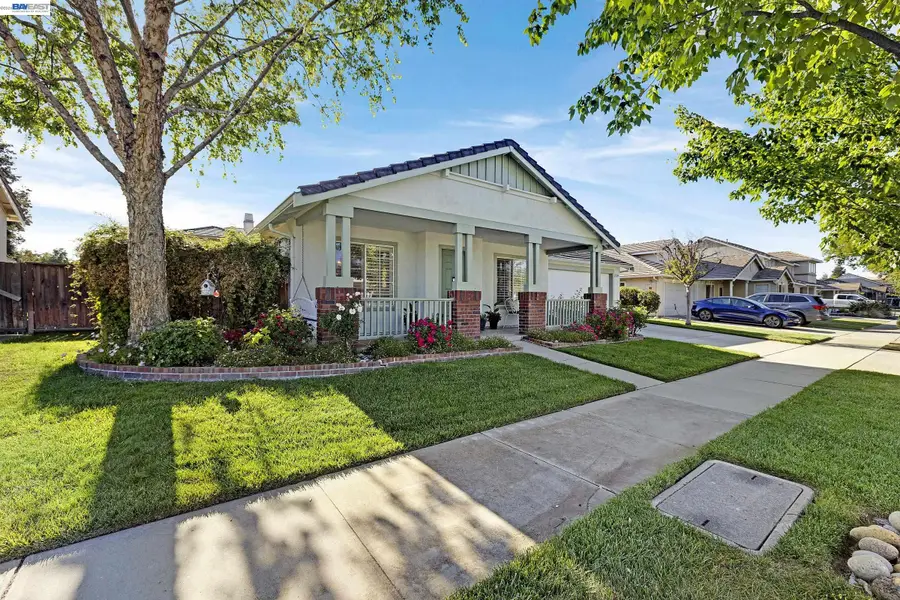 1124 Brookdale Ln, Livermore, CA 94551 - #3