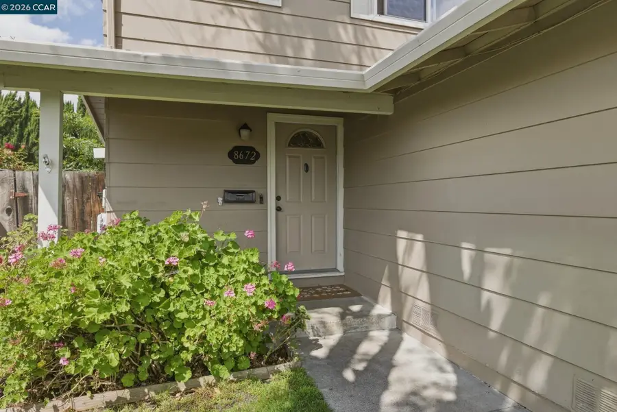 8672-8674 Beverly Ln, Dublin, CA 94568 - #2