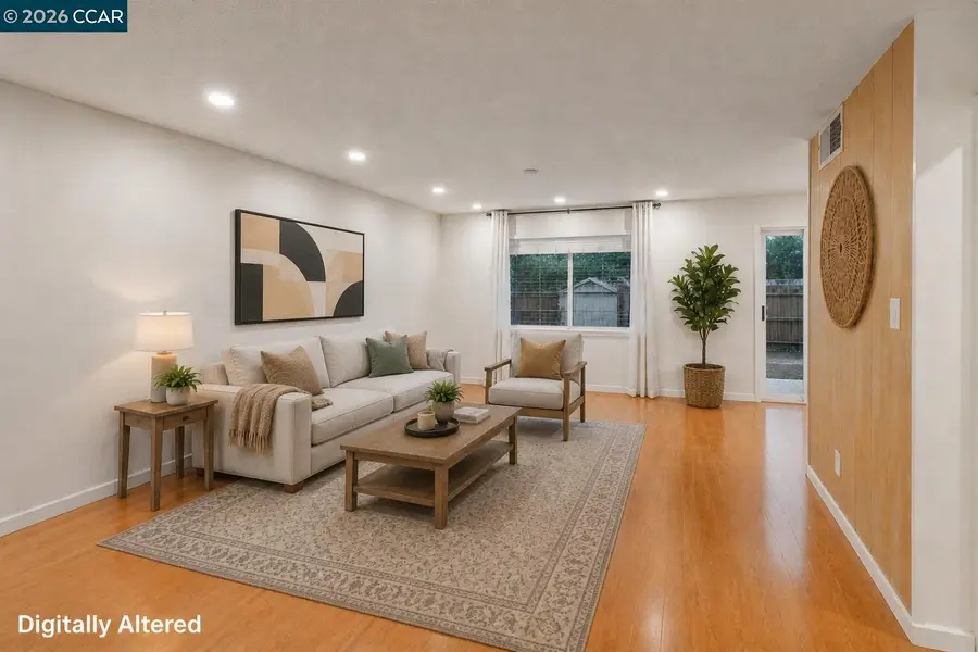 8672-8674 Beverly Ln, Dublin, CA 94568 - #3