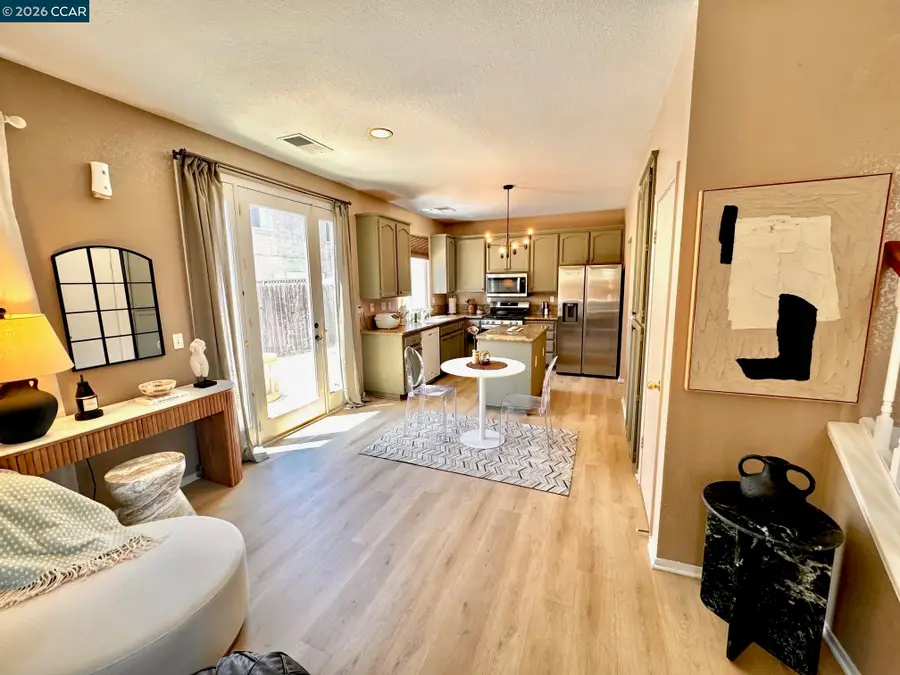 1481 Heatherfield Way, Tracy, CA 95376 - #2