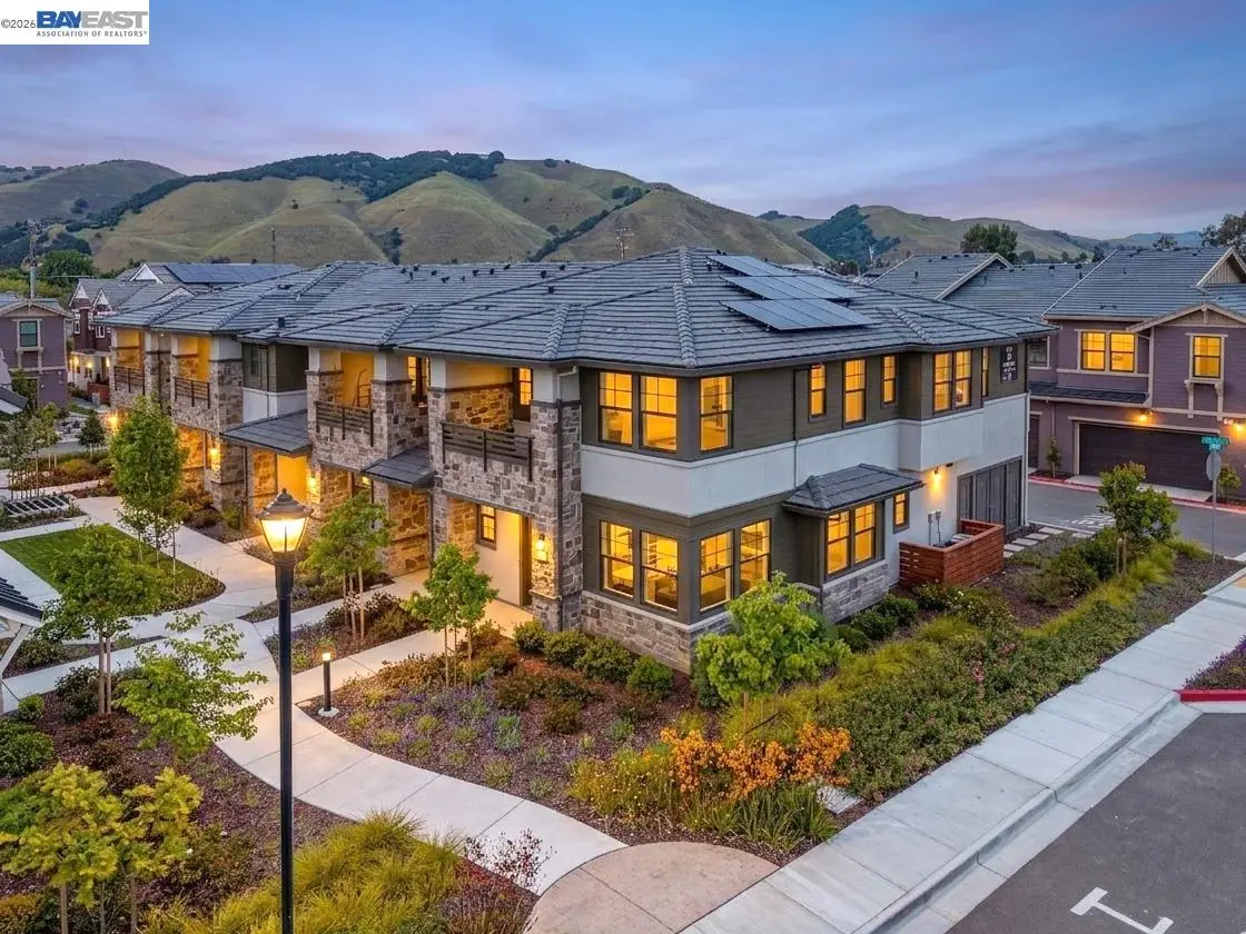 159 Quincy Ter, Fremont, CA 94536 - #1