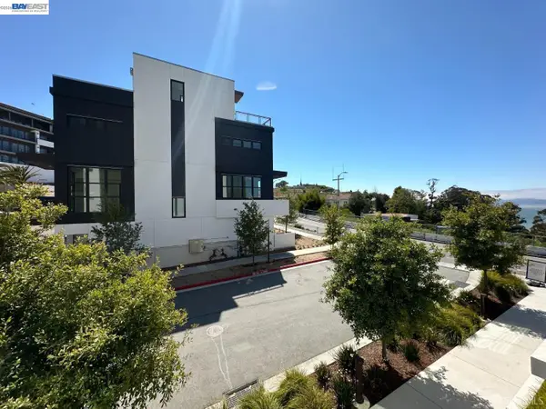 1 Bristol #302, San Francisco, CA 94130