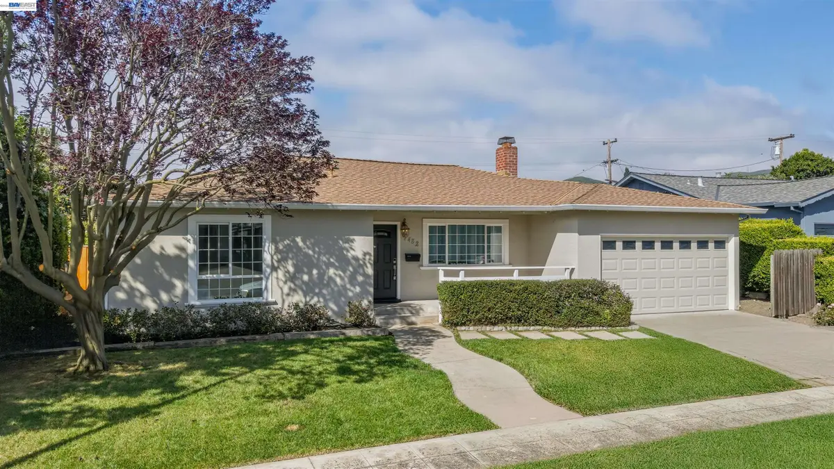 7482 Larkdale Avenue, Dublin, CA 94568 - #1