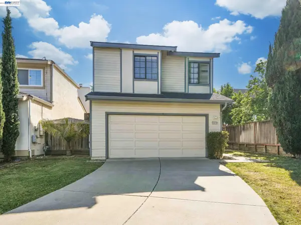 34219 Kenwood Dr, Fremont, CA 94555