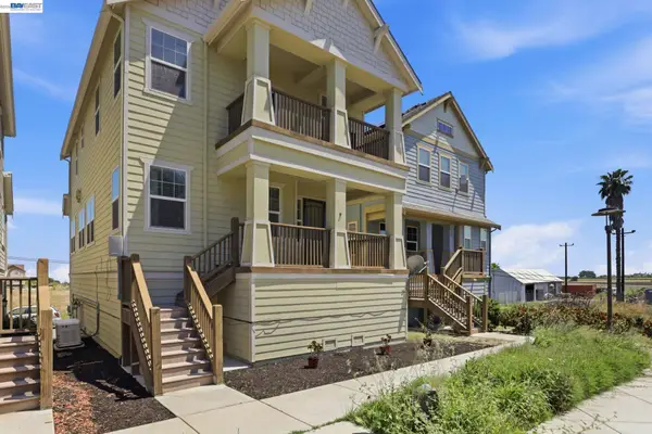 710 Anne Marie Way, Isleton, CA 95641
