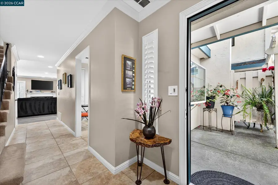 1892 London Dr, Benicia, CA 94510 - #3
