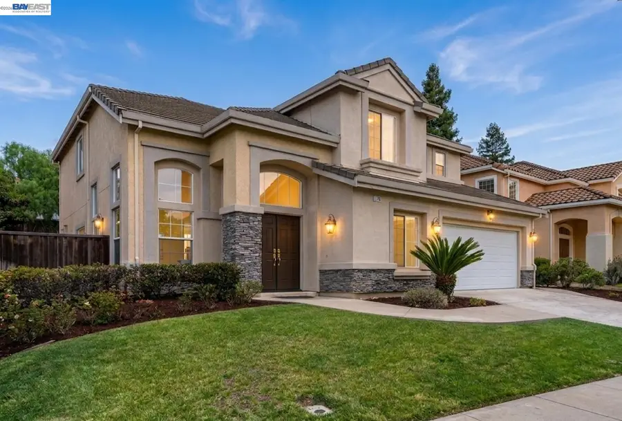 41066 Canyon Heights Dr, Fremont, CA 94539 - #3