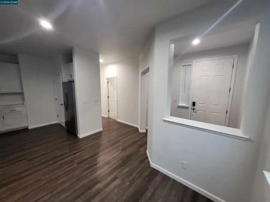 2809 Tartarian Way, Antelope, CA 95843 - #3