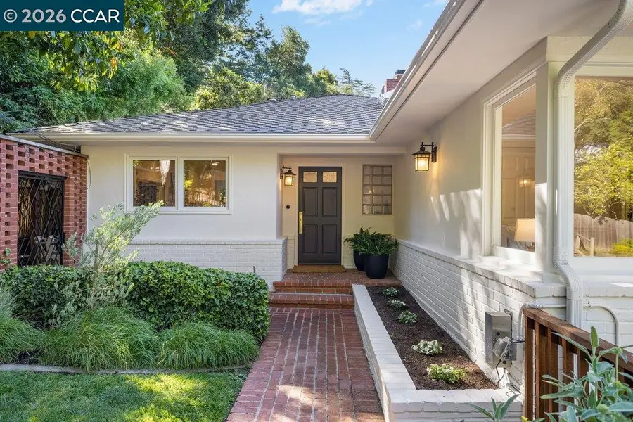 32 Las Vegas Road, Orinda, CA 94563 - #2