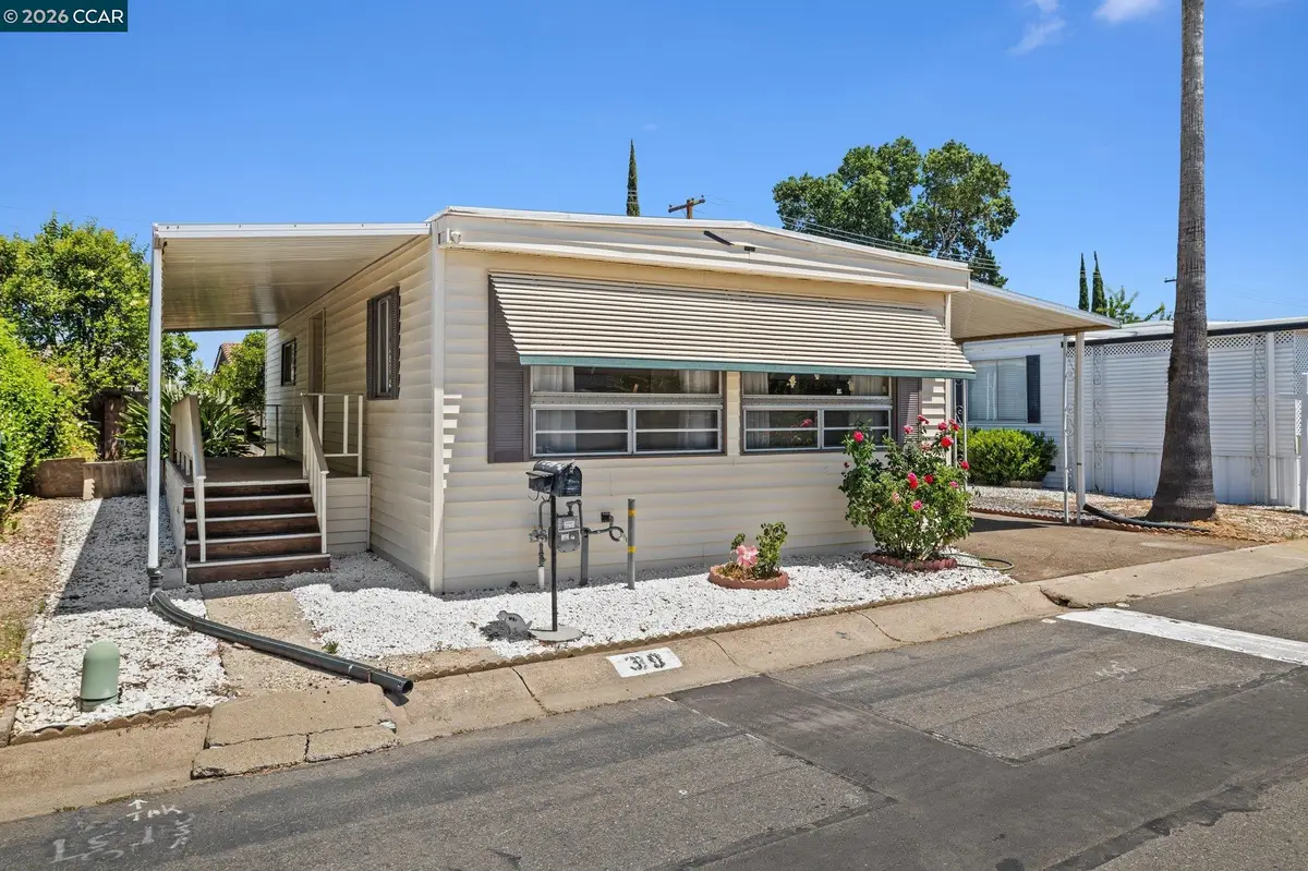 8181 Folsom Blvd #39, Sacramento, CA 95826 - #1