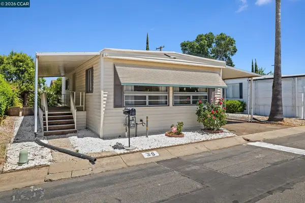 8181 Folsom Blvd #39, Sacramento, CA 95826
